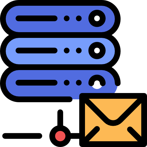 PhotoPrint Lite Logo